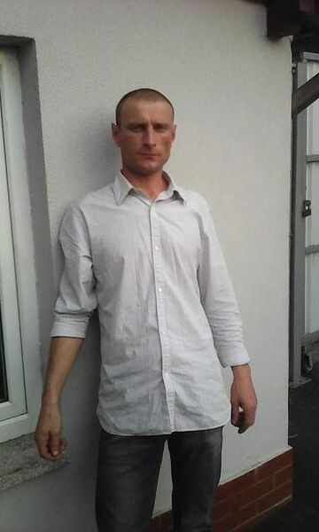  ,   Ivan, 37 ,   ,   