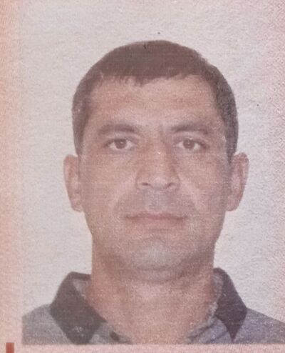   ,   Zokir, 41 ,   ,   