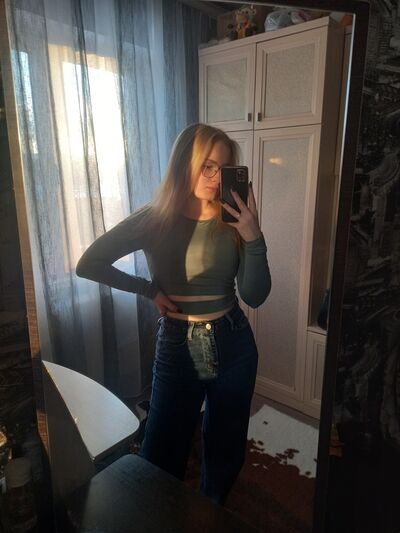  ,   , 23 ,  