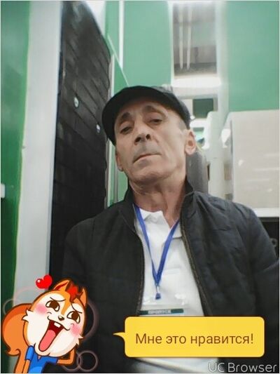  ,   , 56 ,  