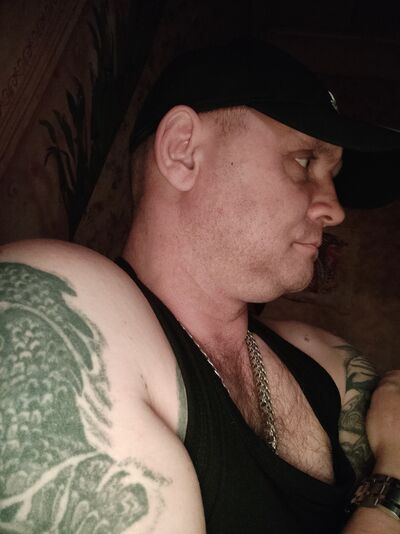  ,   Fiofan, 49 ,     , c , 