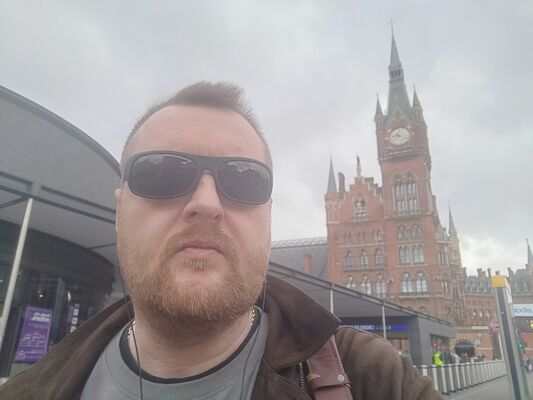  London Colney,   , 49 ,   ,   , c 