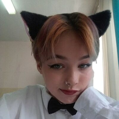  ,   , 23 ,   ,   , c , 