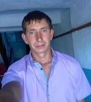  ,   , 36 ,   ,   , c , 