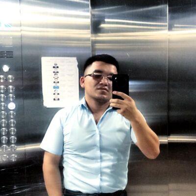  ,   Aryol, 22 ,   ,   