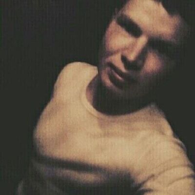  ,   , 28 ,  
