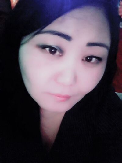  ,   Zaira, 41 ,   ,   , c 