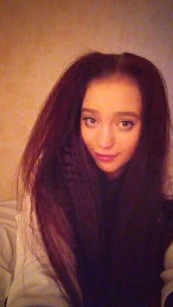   ,   Vika, 27 ,   ,   , c 