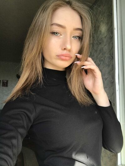  ,   , 26 ,   ,   , 