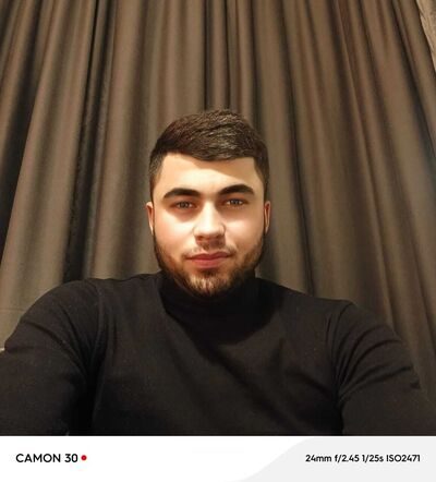  -,   , 24 ,   ,   