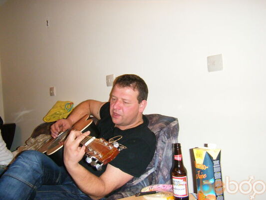  ,   Algis, 57 ,  