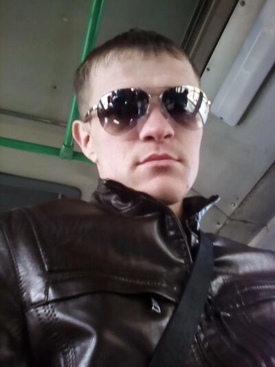  -,   , 35 ,     , c , 