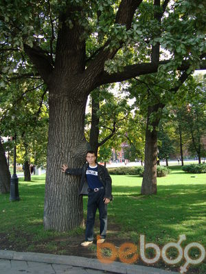  ,   Maxmud, 40 ,   ,   , c 