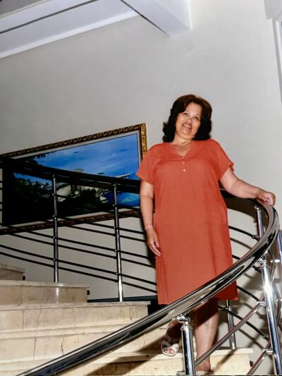  ,   , 63 ,   ,   , c , 