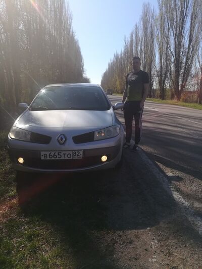  -,   , 33 ,   ,   , c 