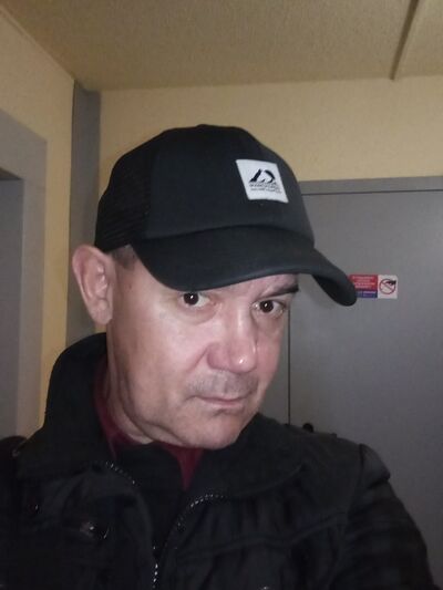  -,   , 56 ,   ,   