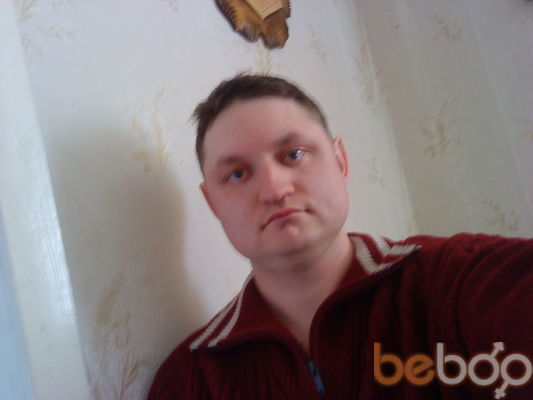  ,   Kolya, 39 ,   
