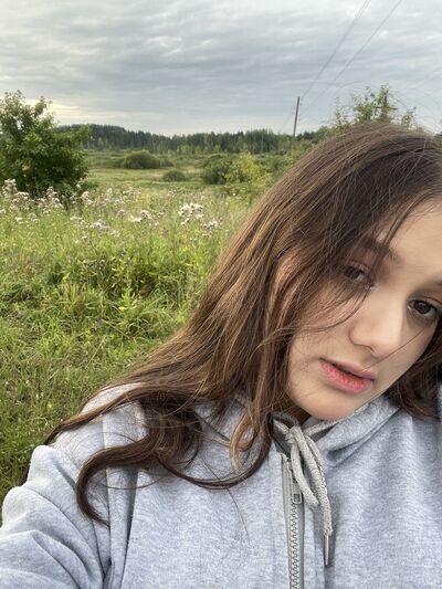  ,   , 19 ,   