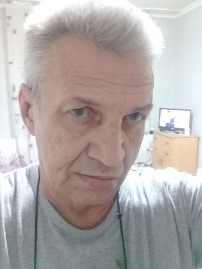  ,   , 64 ,   ,   