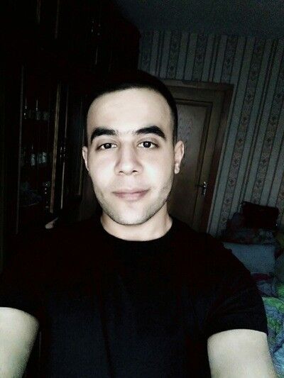  -,   , 31 ,   ,   , c 