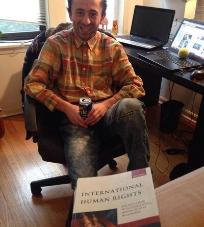  ,   Nika, 35 ,   ,   , c 