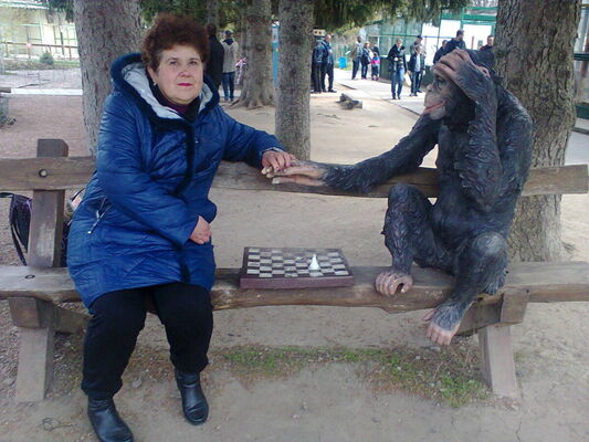  ,   , 67 ,   ,   , c 