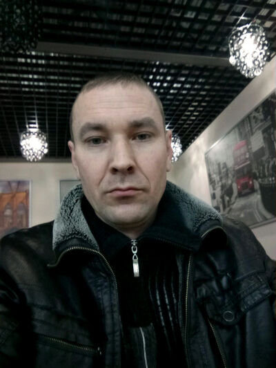 ,   Slava, 41 ,   ,   , c 