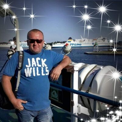  Szczecin Pogodno,   Andrii, 43 ,   ,   , c 