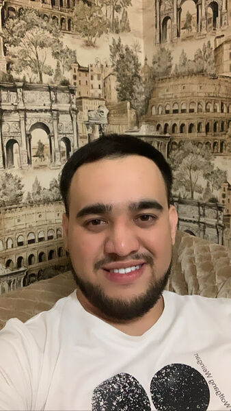  ,   Abdullo, 28 ,   ,   