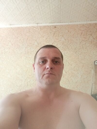  ,   , 44 ,   