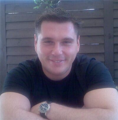  ,   Nikolays, 52 ,   