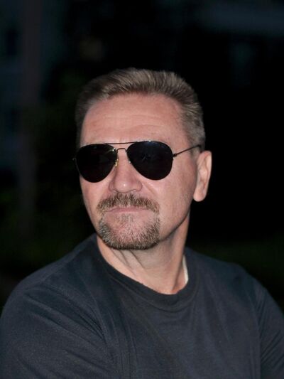  ,   , 65 ,  