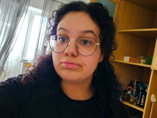  --,   , 20 ,     , c , 