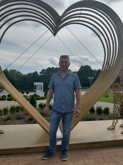  ,   , 45 ,  