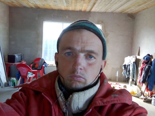  ,        , 47 ,   ,   , c 