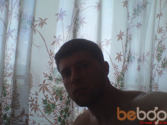  3002771  Nika7777, 33 ,    