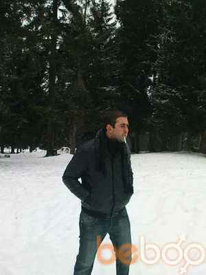  ,   Irakli, 39 ,   