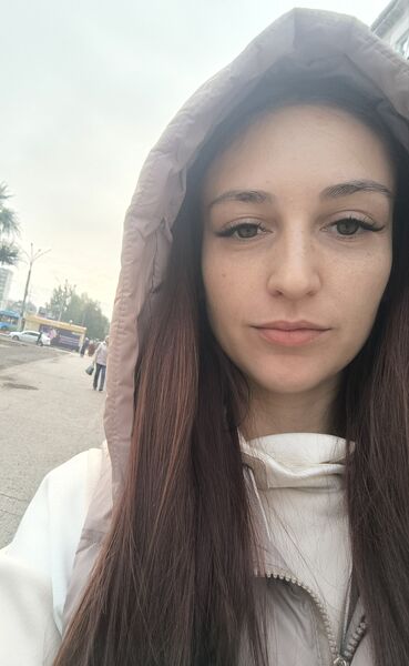  ,   , 29 ,   ,   , 
