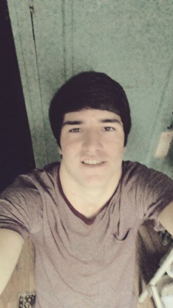  ,   , 26 ,   ,   , c 