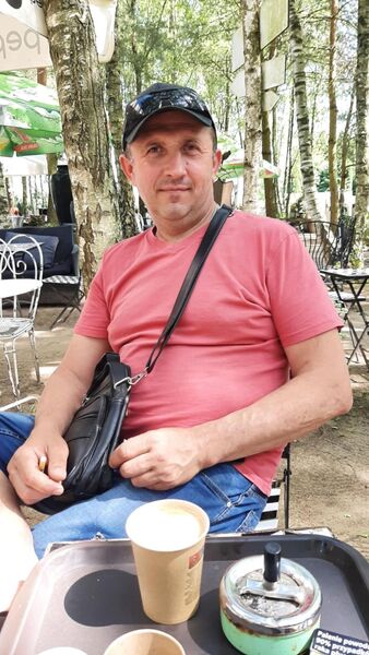  Szczecin Pogodno,   , 48 ,   ,   , c 