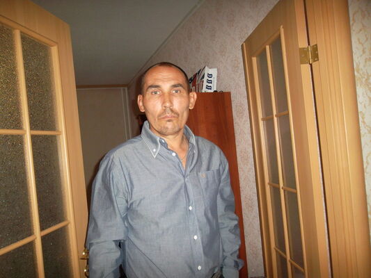  ,   , 53 ,   
