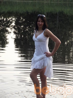  ,   Artjom, 38 ,   