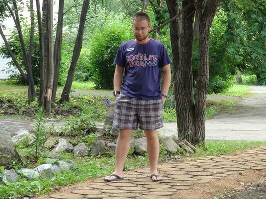  ,   BOSSTER, 38 ,   ,   , c 