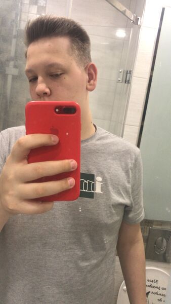  ,   , 23 ,   ,   , c 