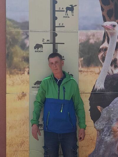  ,   , 52 ,   ,   