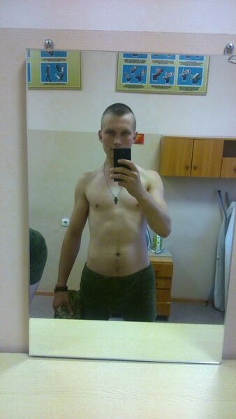  ,   , 28 ,   