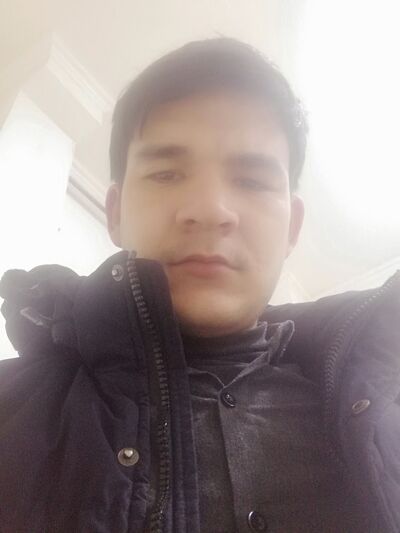  ,   Ibrohim, 33 ,   ,   , c , 