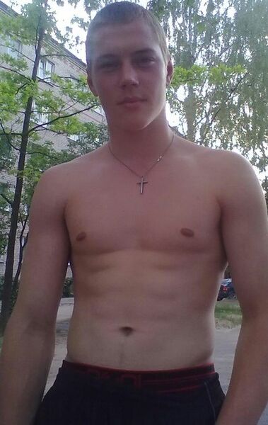  ,   Kristaps, 29 ,   ,   , c 