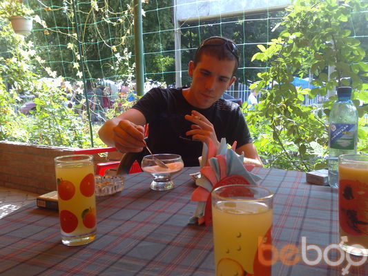  ,   Sergey, 39 ,  