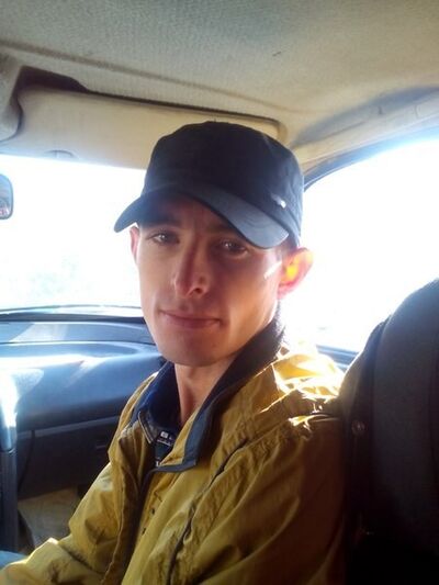  ,   , 36 ,   